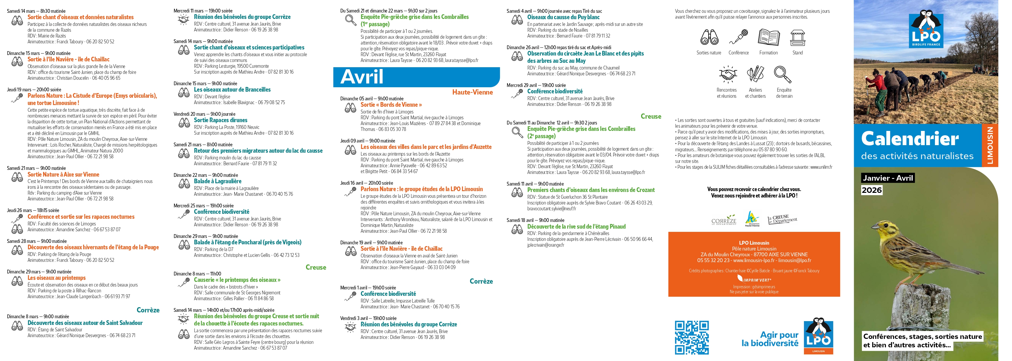 Calendrier janv avril V1WEB   Copie page 0001